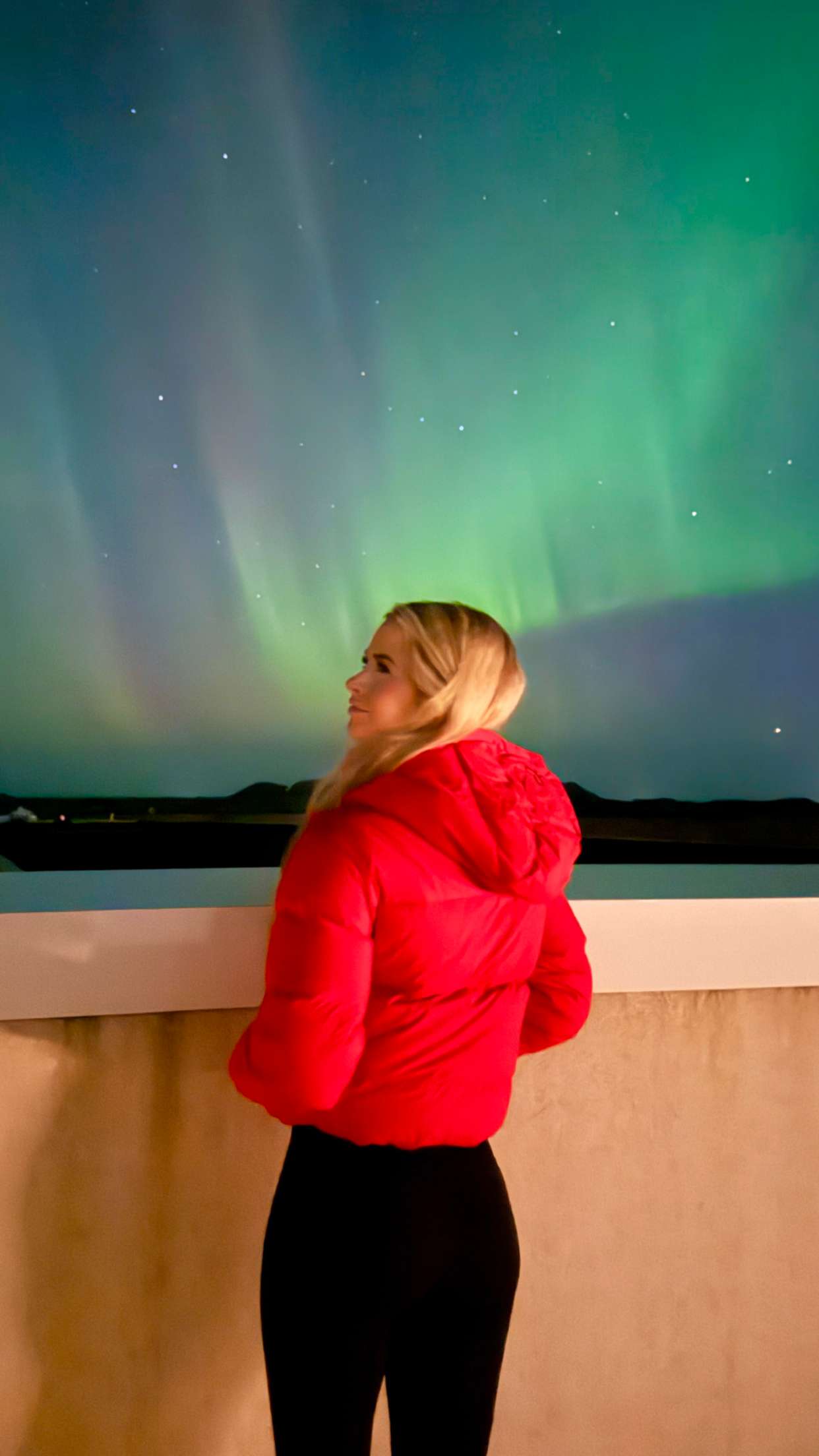 emilyelizabbeth snapchat image archive image