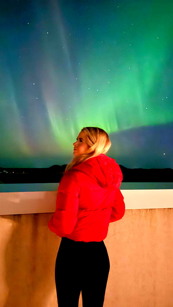 emilyelizabbeth image ~ Altpins