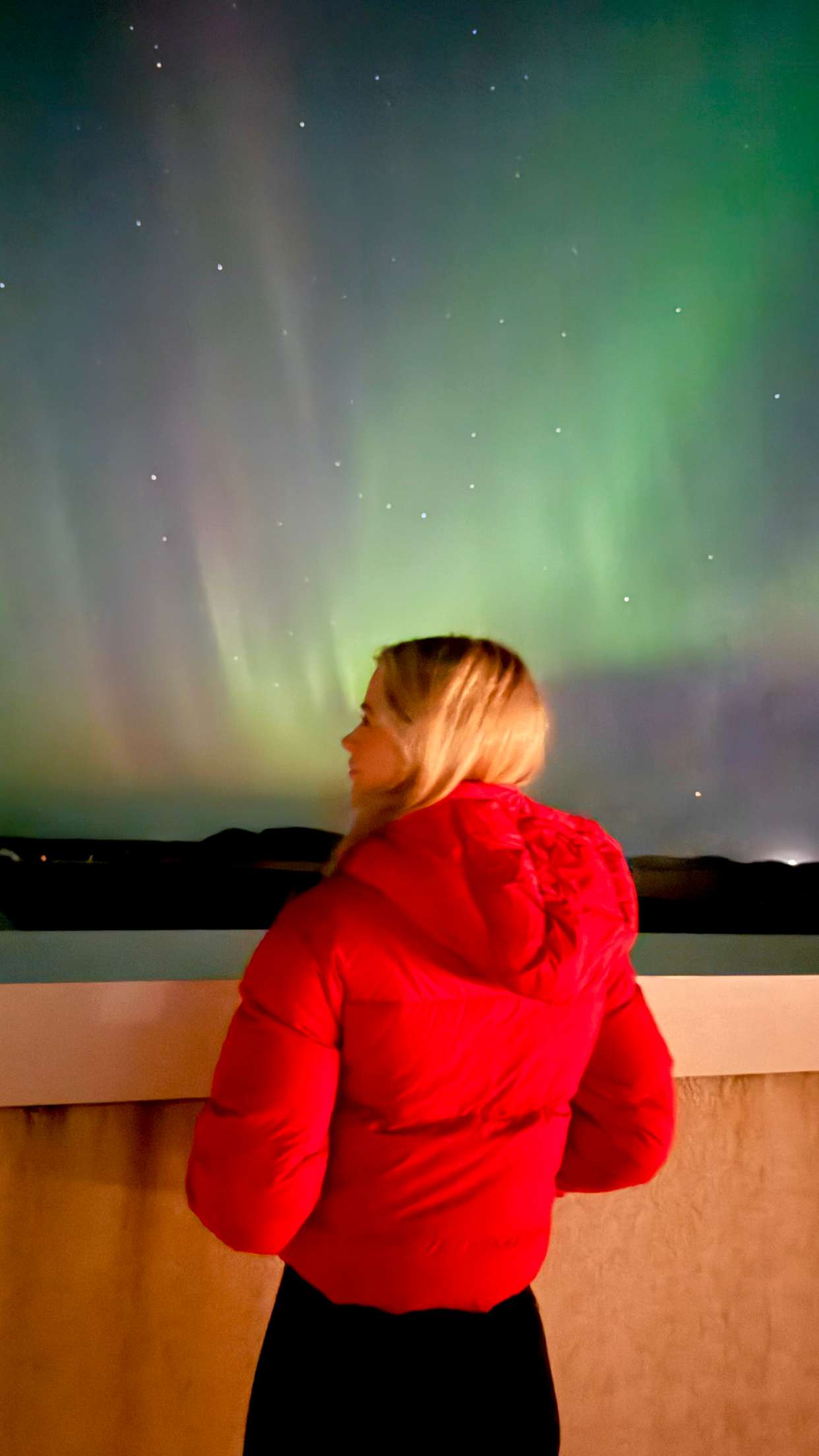 emilyelizabbeth snapchat image archive image