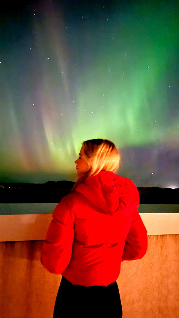 emilyelizabbeth image ~ Altpins