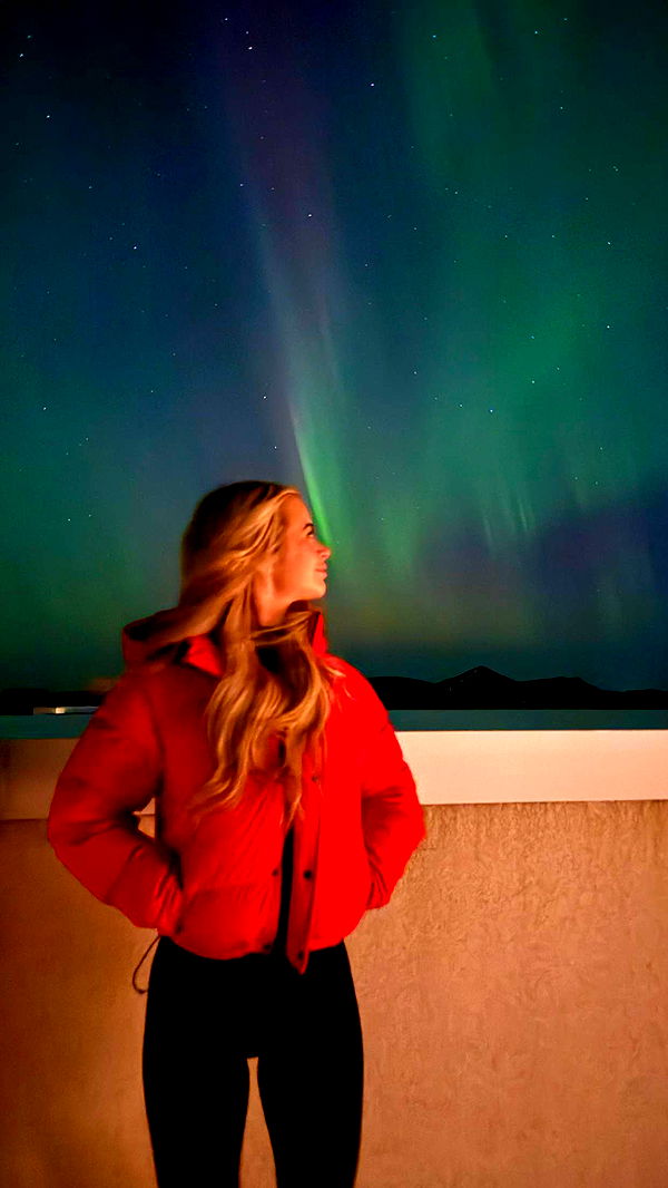 emilyelizabbeth image ~ Altpins