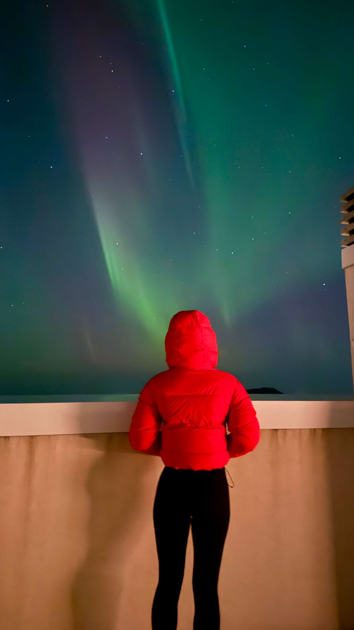 emilyelizabbeth snapchat image archive image