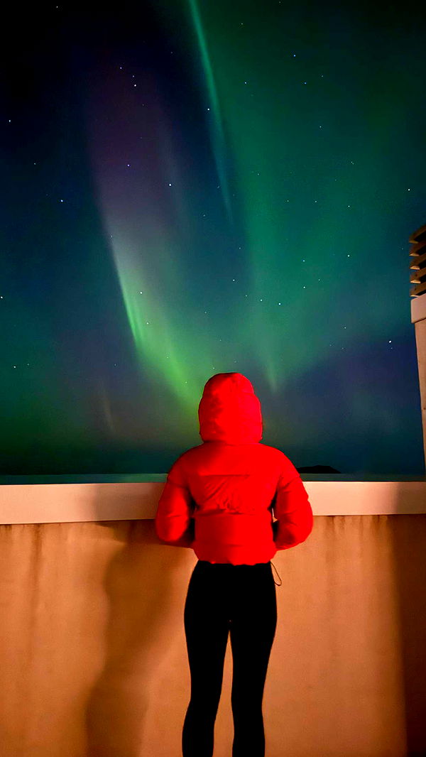 emilyelizabbeth image ~ Altpins