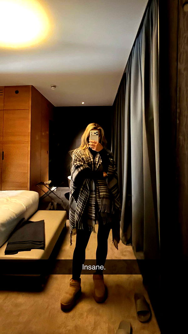 emilyelizabbeth image ~ Altpins