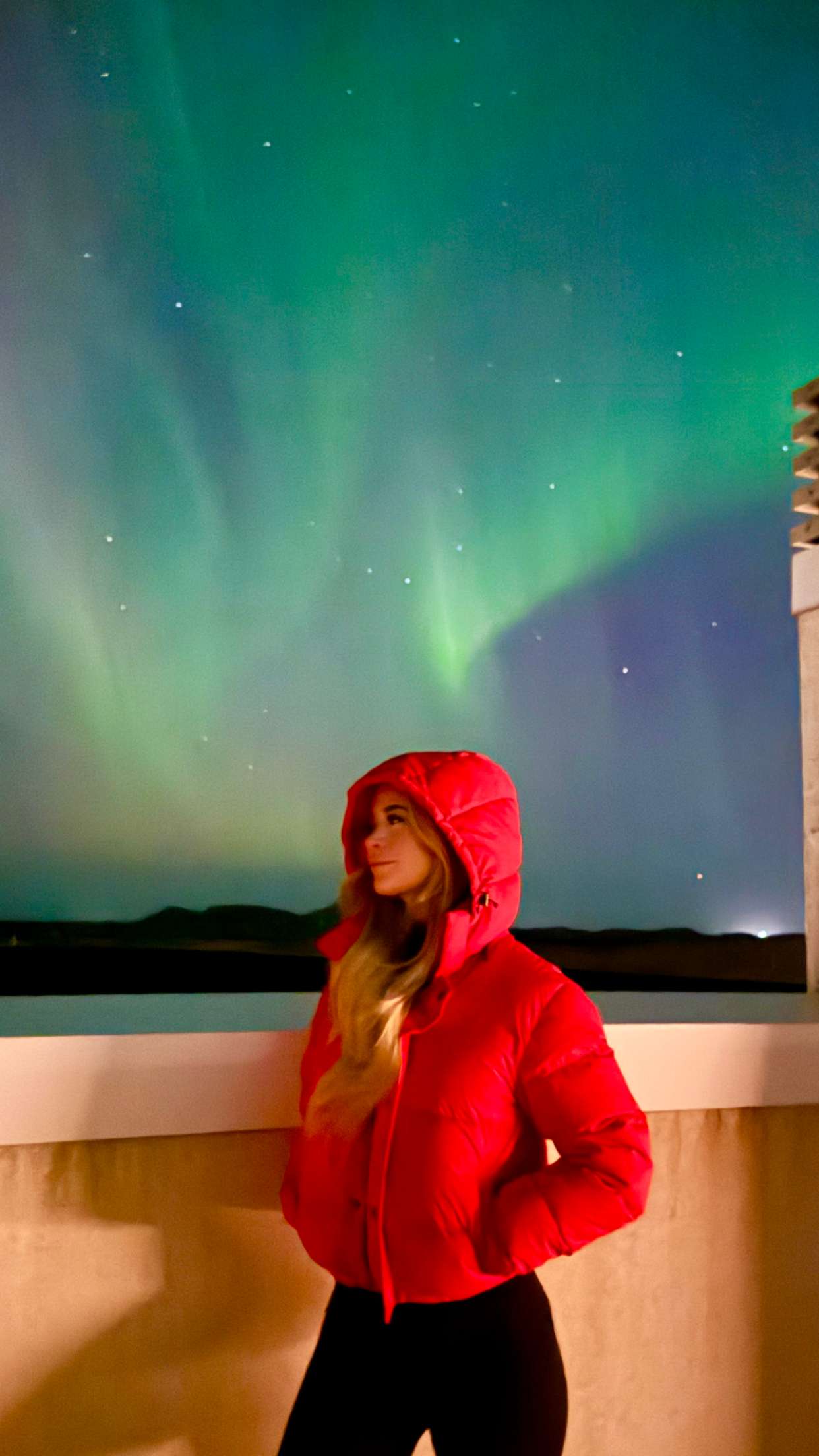 emilyelizabbeth snapchat image archive image