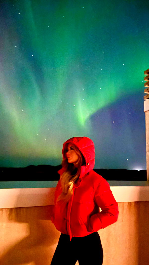 emilyelizabbeth image ~ Altpins