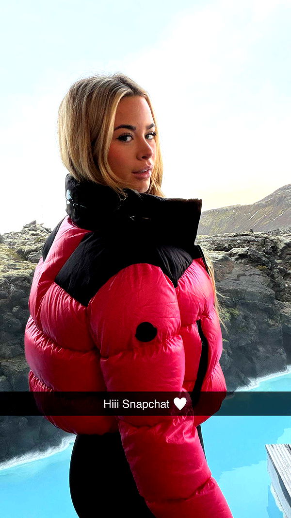 emilyelizabbeth image ~ Altpins