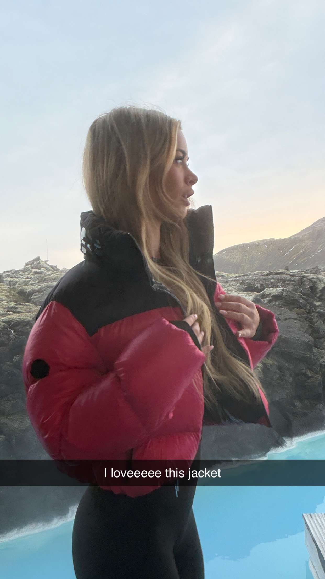 emilyelizabbeth snapchat image archive image