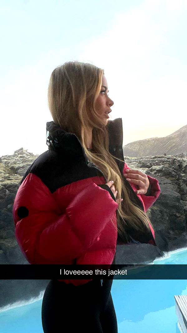 emilyelizabbeth image ~ Altpins