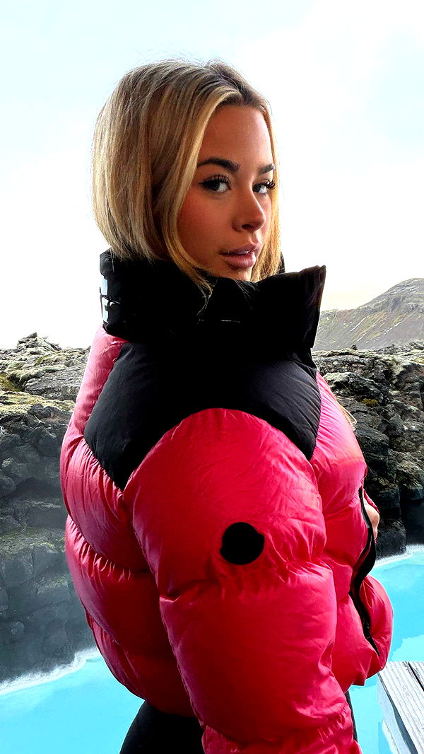 emilyelizabbeth image ~ Altpins