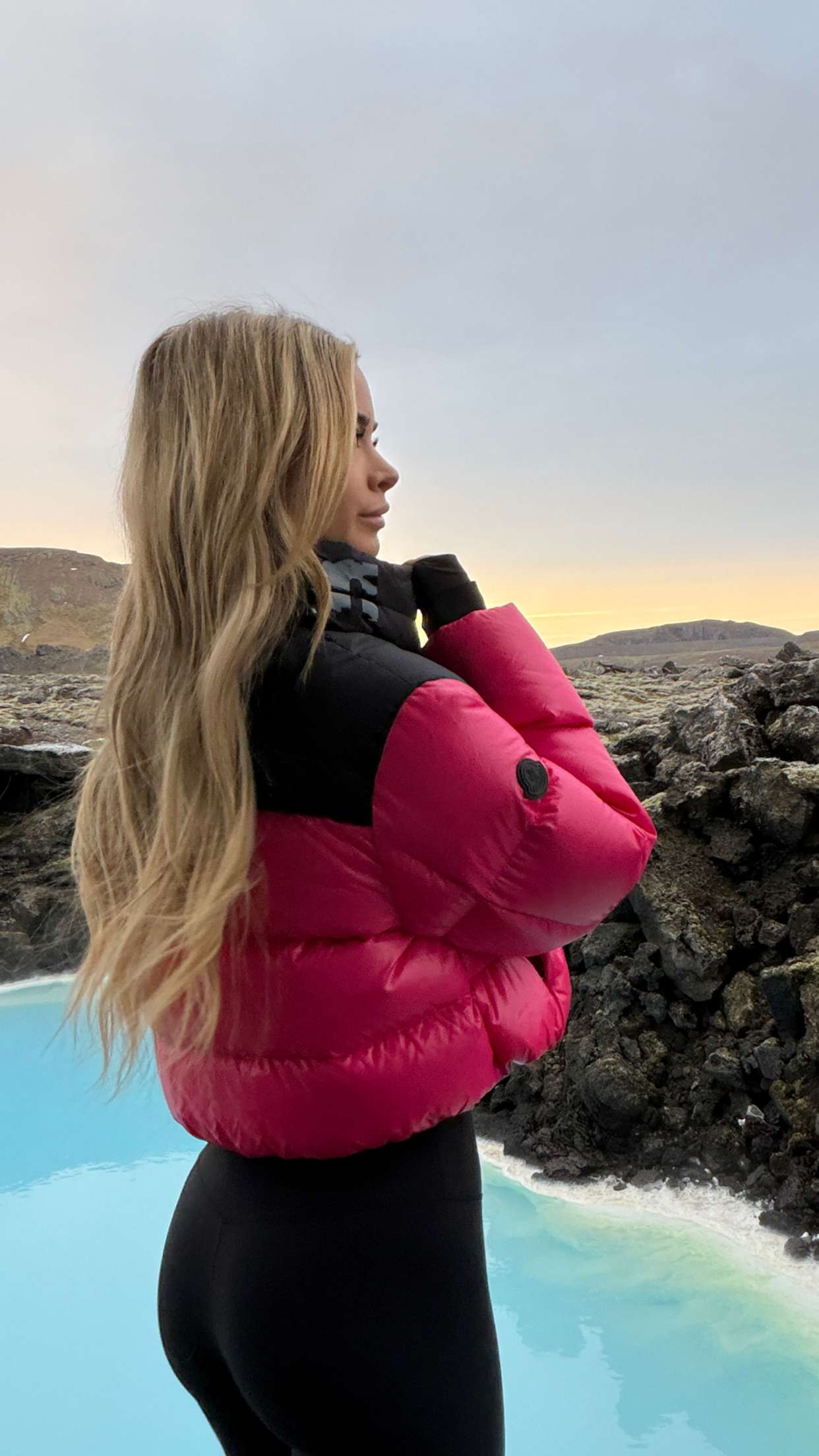 emilyelizabbeth snapchat image archive image