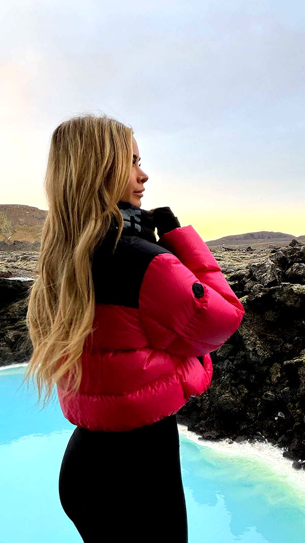 emilyelizabbeth image ~ Altpins