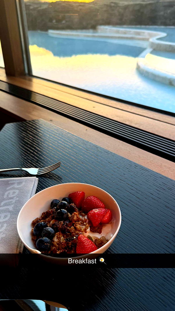 emilyelizabbeth image ~ Altpins