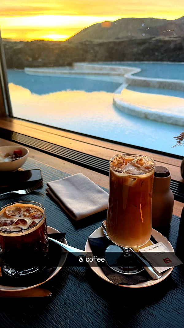 emilyelizabbeth image ~ Altpins