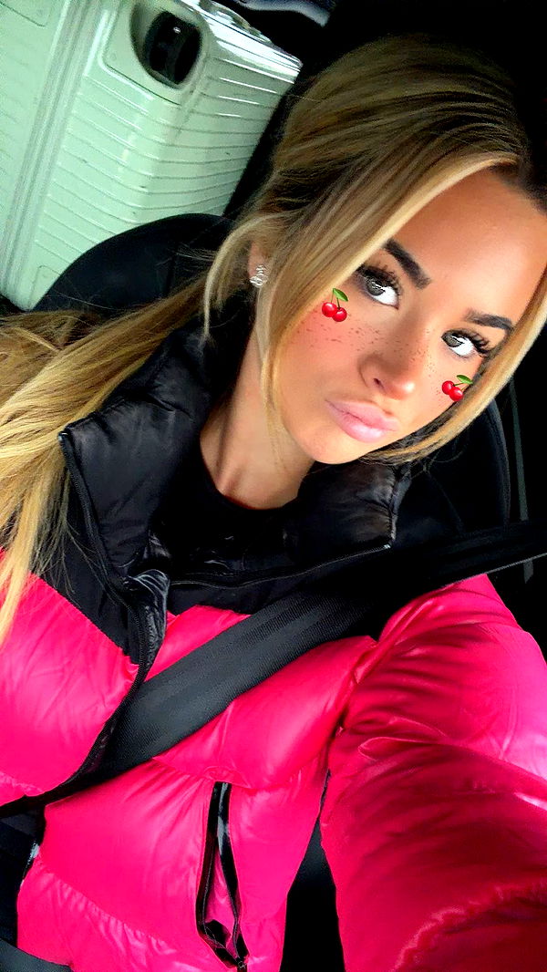 emilyelizabbeth image ~ Altpins