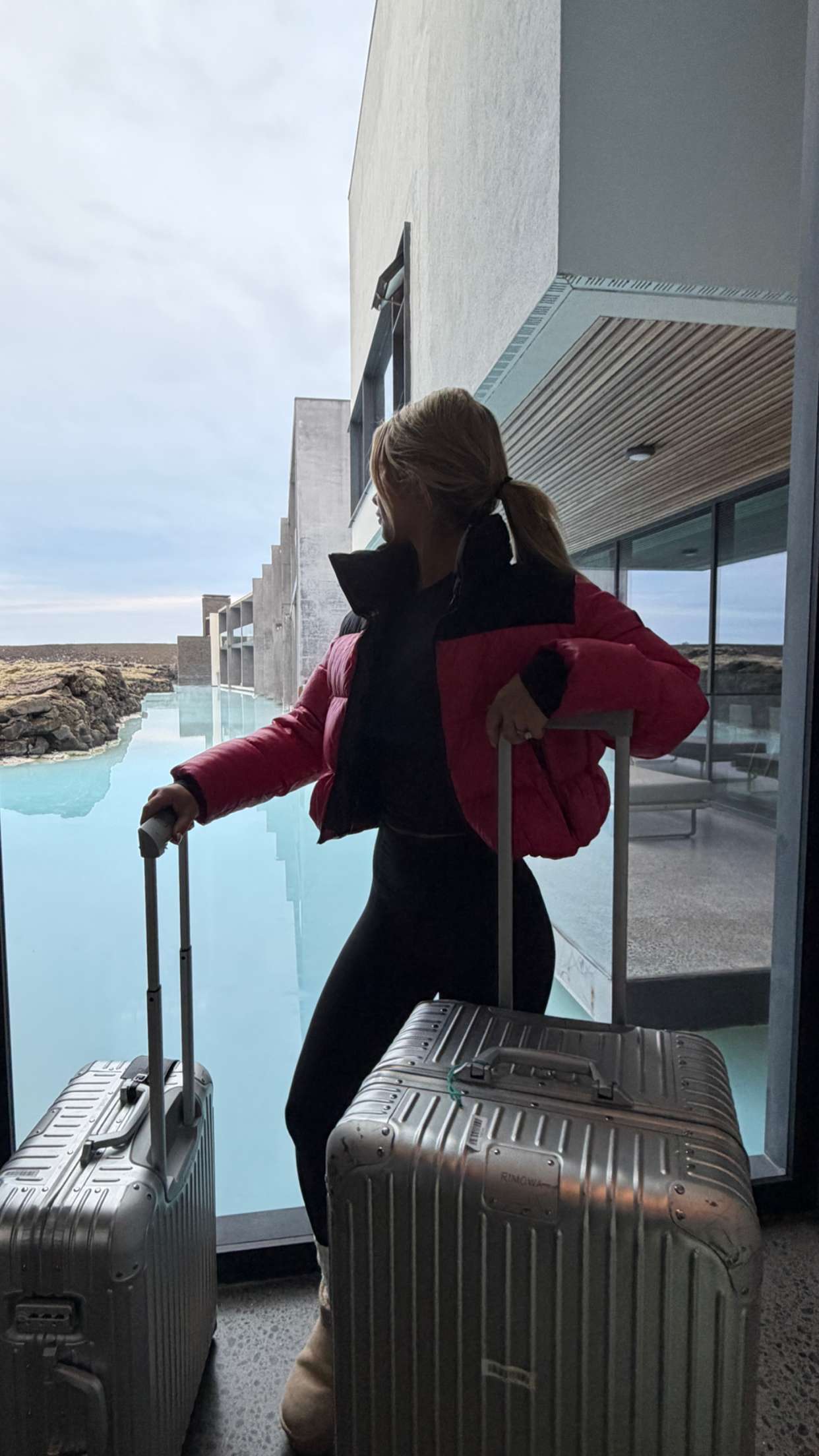 emilyelizabbeth snapchat image archive image