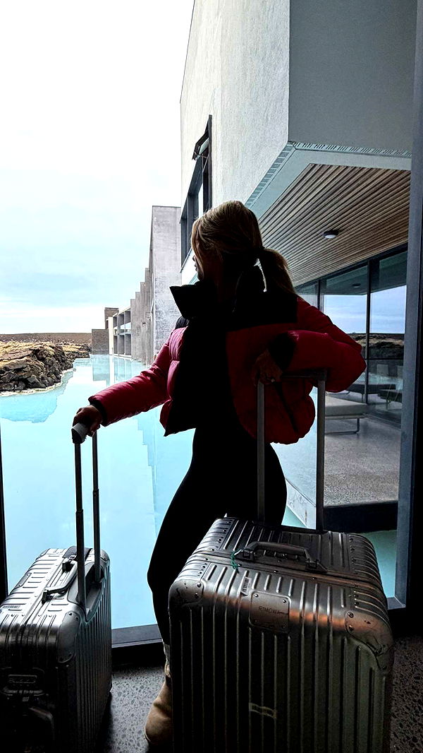 emilyelizabbeth image ~ Altpins