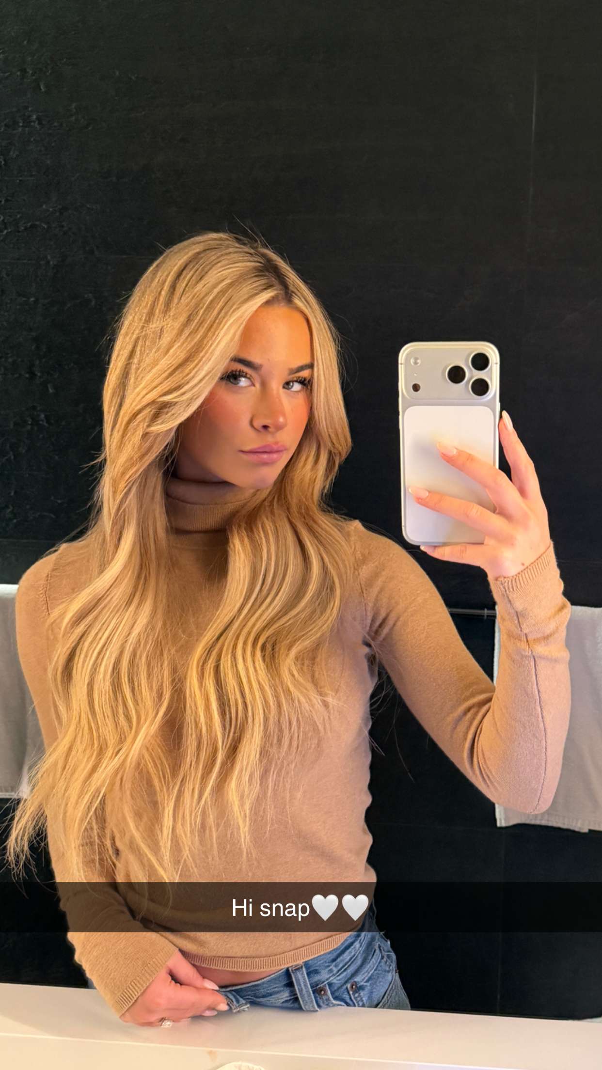 emilyelizabbeth snapchat image archive image