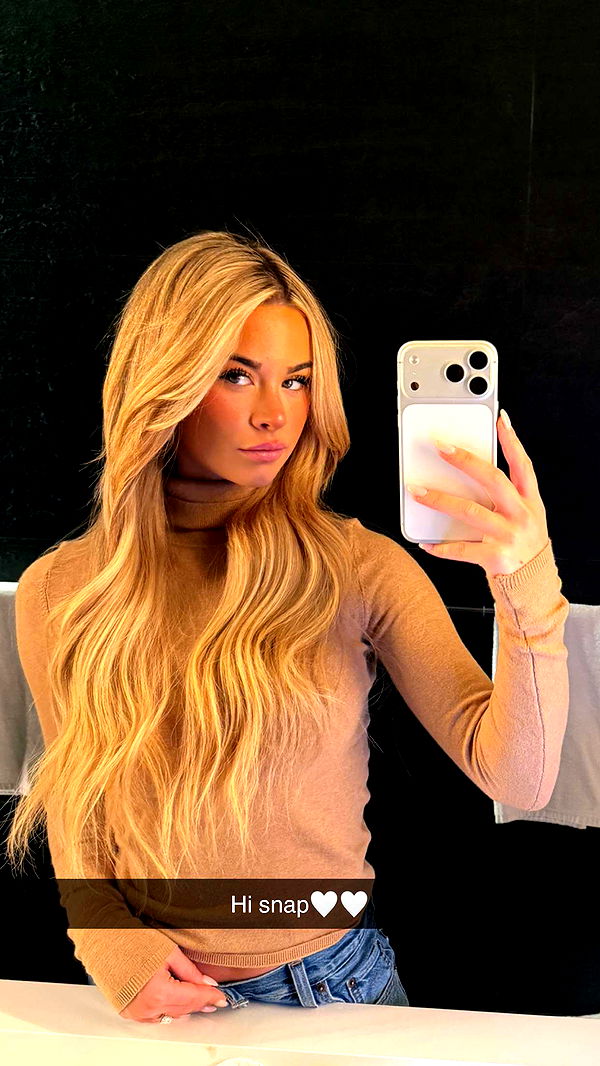 emilyelizabbeth image ~ Altpins