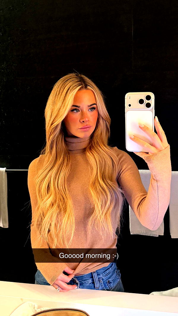 emilyelizabbeth image ~ Altpins