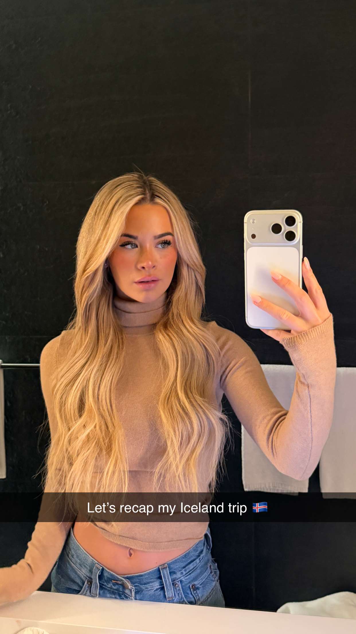 emilyelizabbeth snapchat image archive image