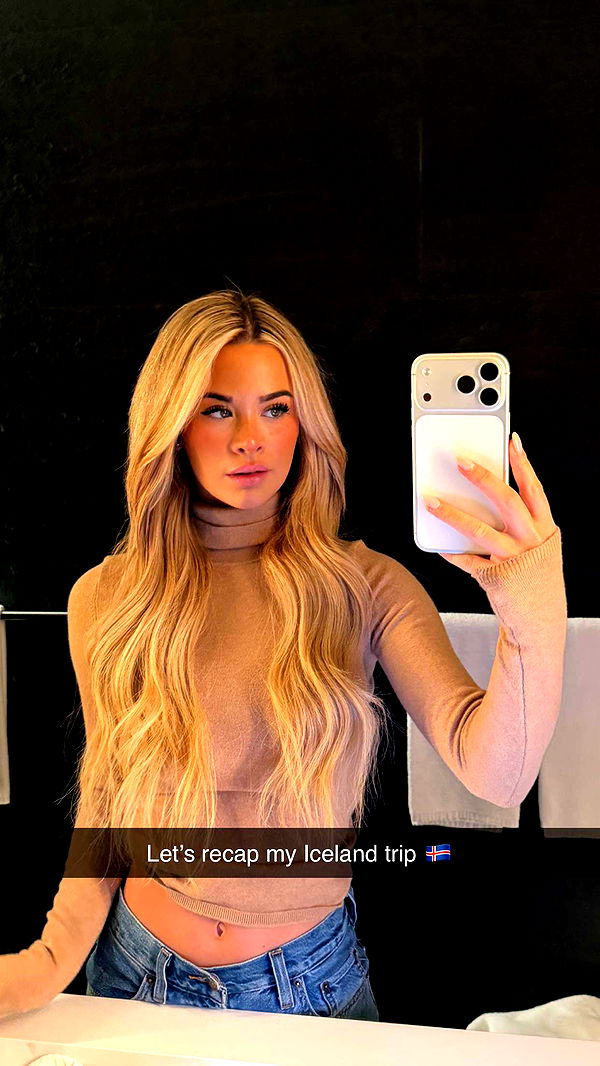 emilyelizabbeth image ~ Altpins