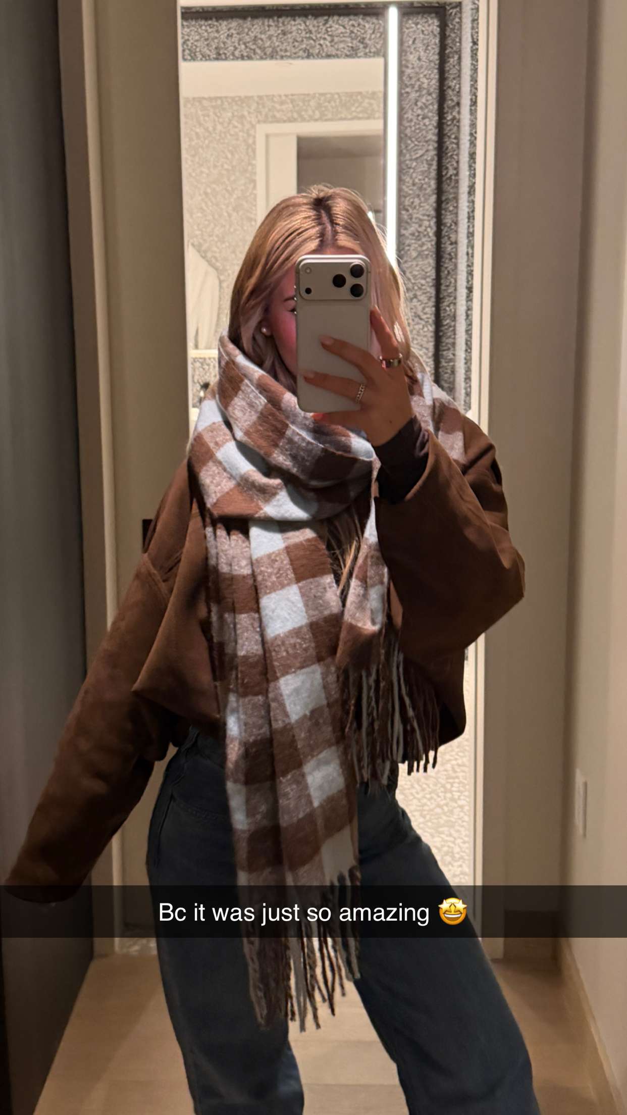 emilyelizabbeth snapchat image archive image