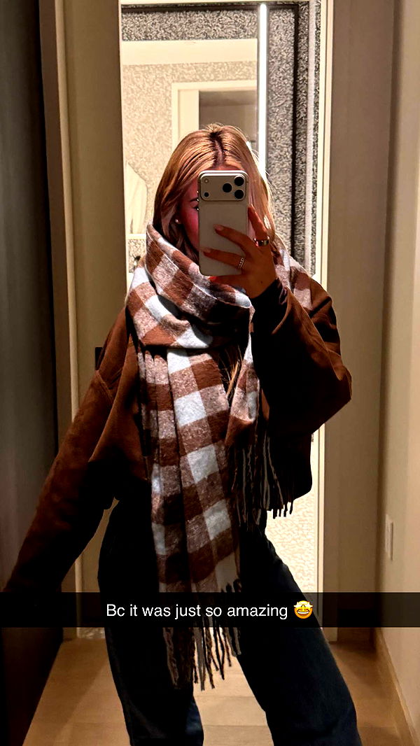 emilyelizabbeth image ~ Altpins