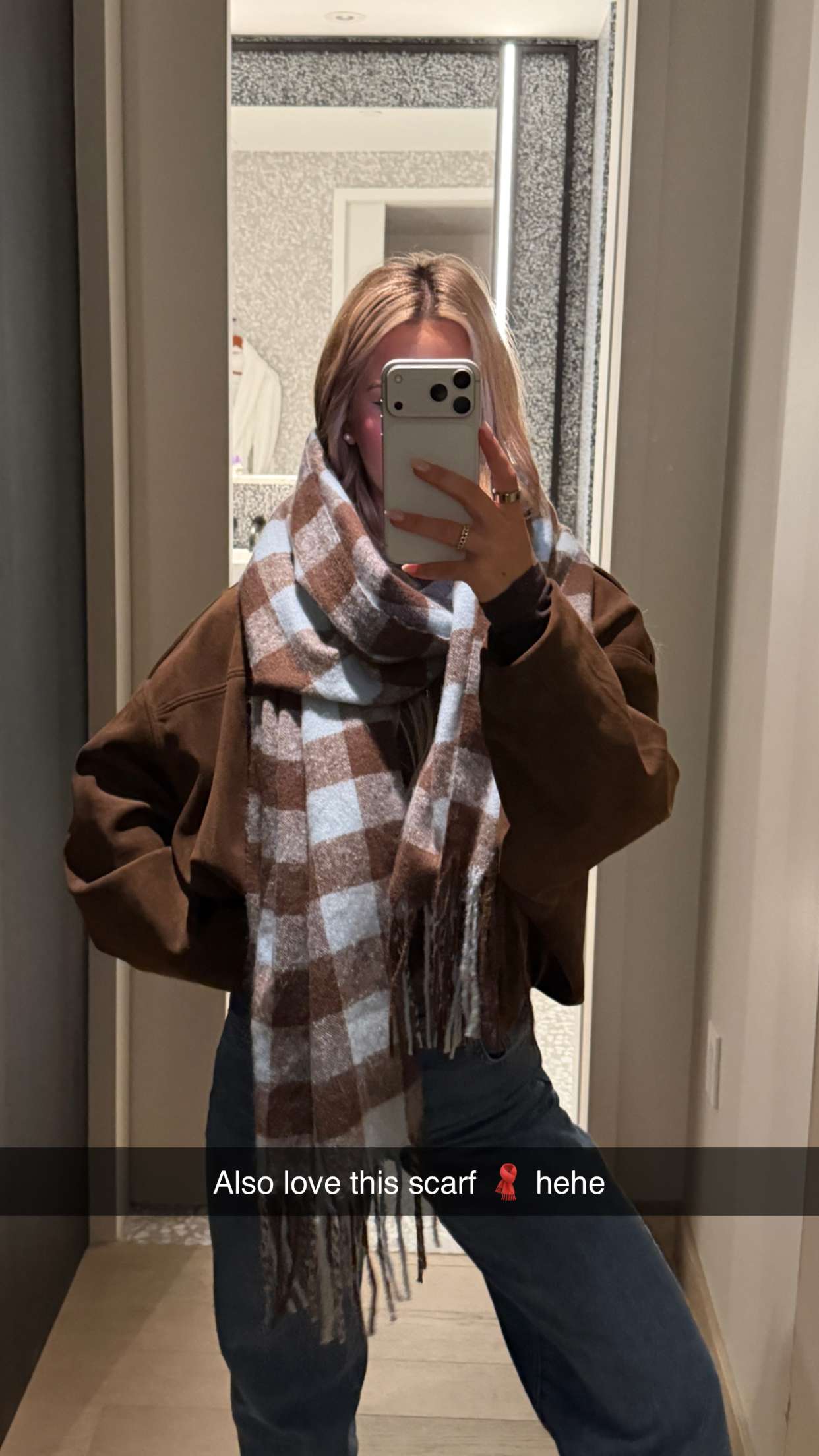 emilyelizabbeth snapchat image archive image