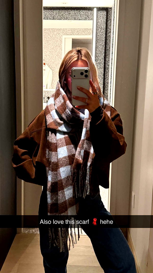 emilyelizabbeth image ~ Altpins