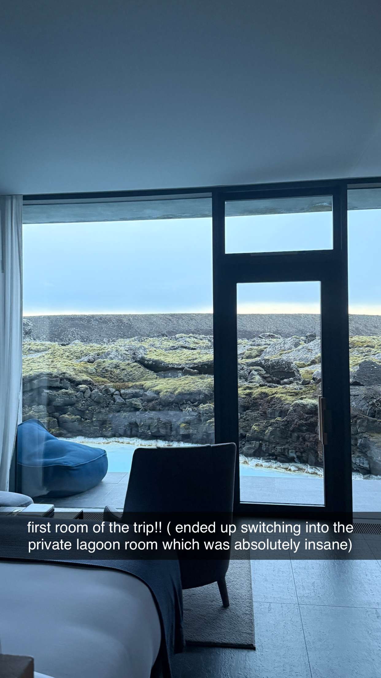 emilyelizabbeth snapchat image archive image