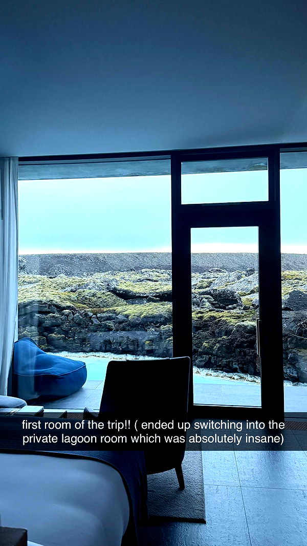 emilyelizabbeth image ~ Altpins