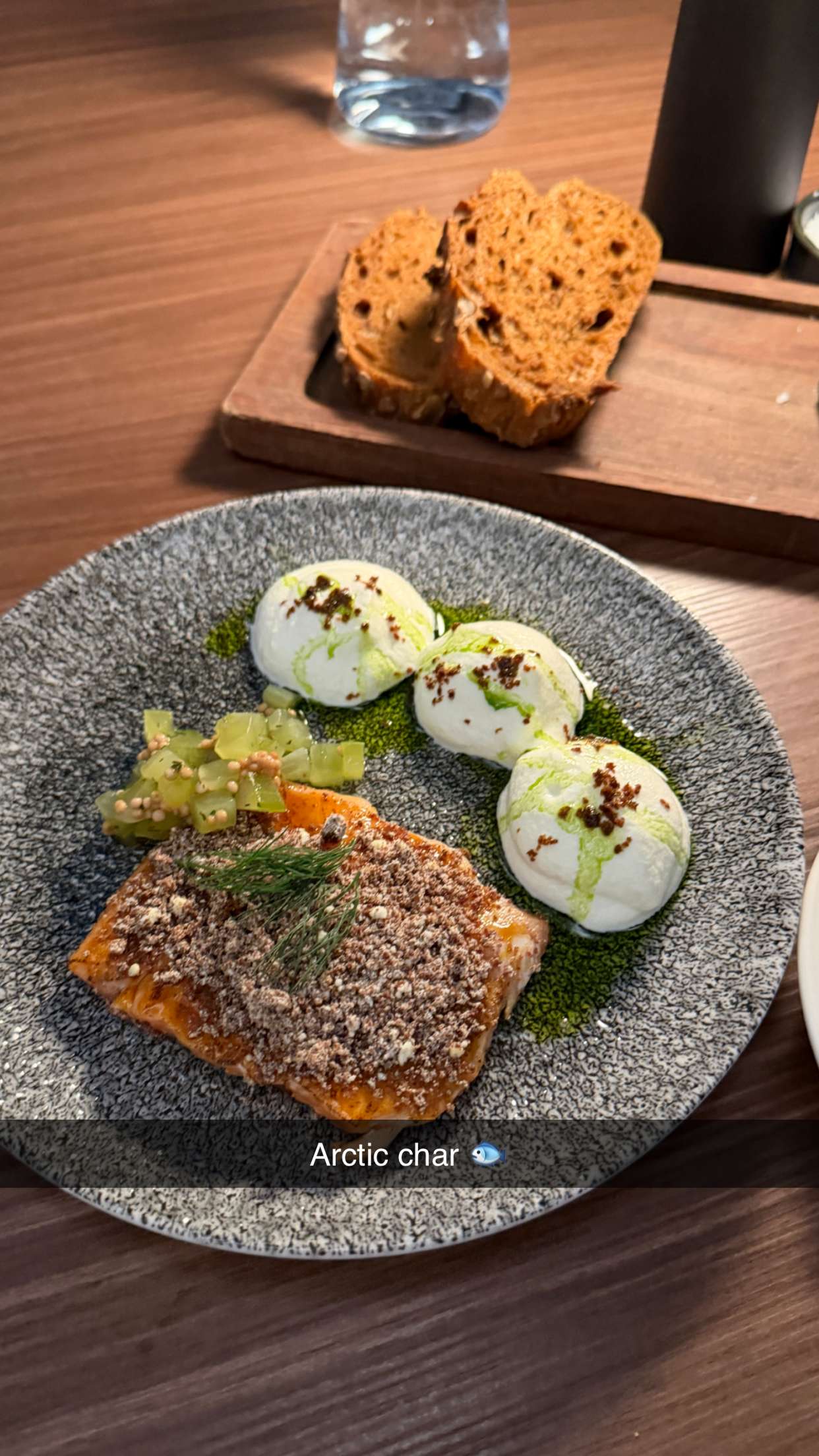 emilyelizabbeth snapchat image archive image