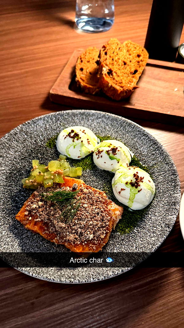 emilyelizabbeth image ~ Altpins