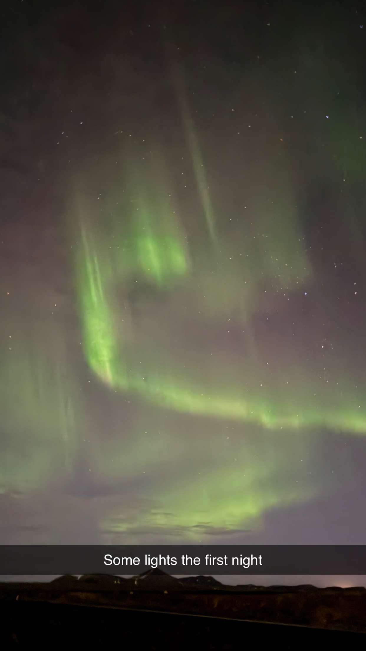 emilyelizabbeth snapchat image archive image