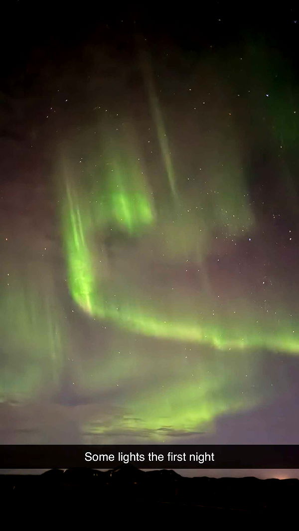 emilyelizabbeth image ~ Altpins