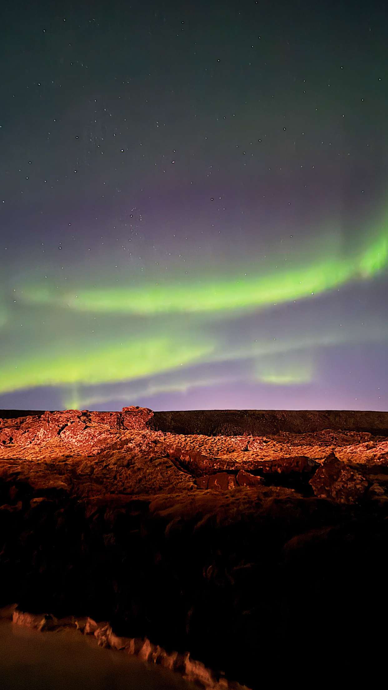 emilyelizabbeth snapchat image archive image