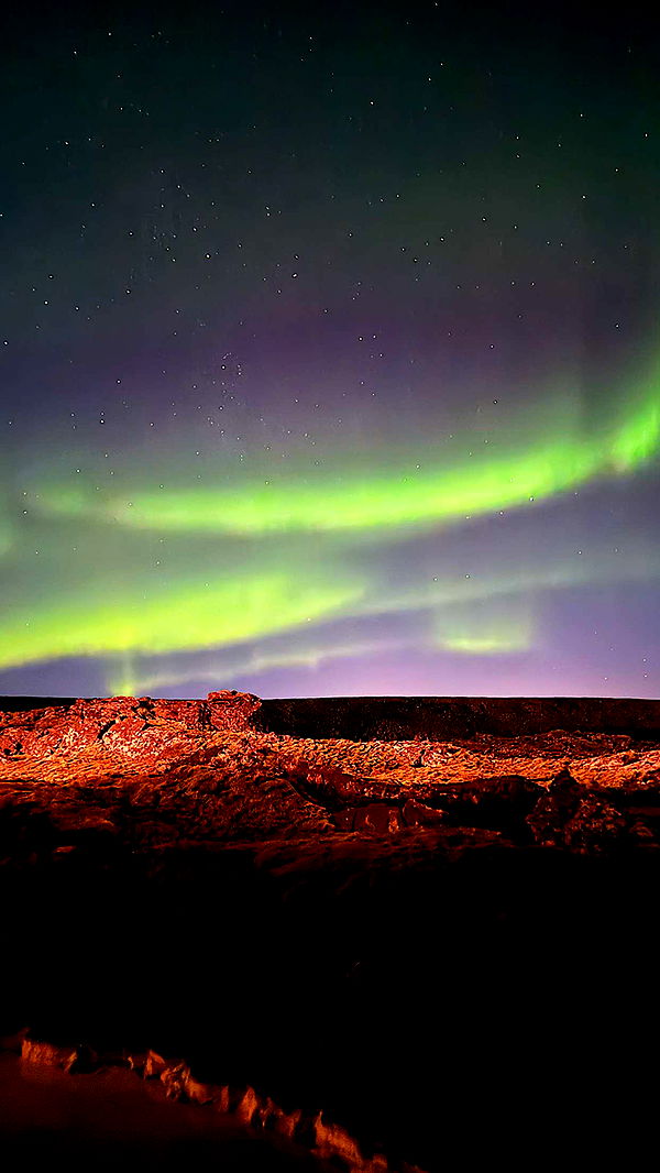 emilyelizabbeth image ~ Altpins