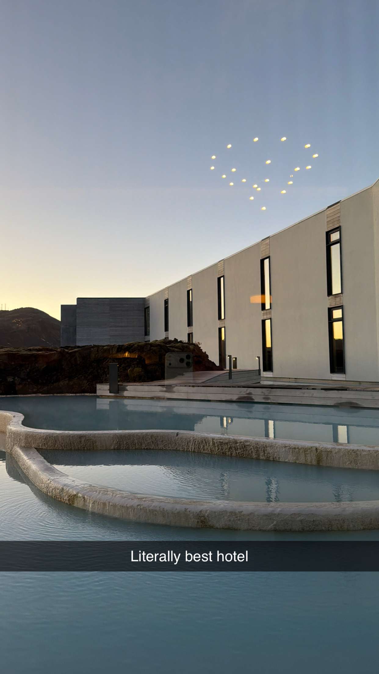 emilyelizabbeth snapchat image archive image