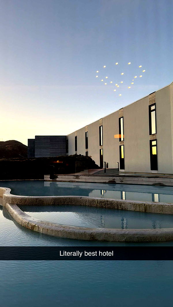 emilyelizabbeth image ~ Altpins