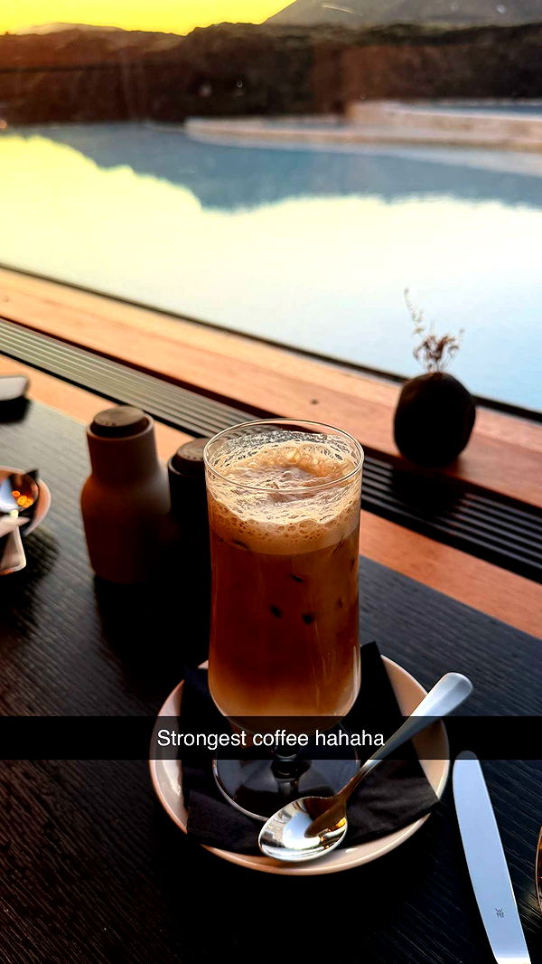 emilyelizabbeth image ~ Altpins