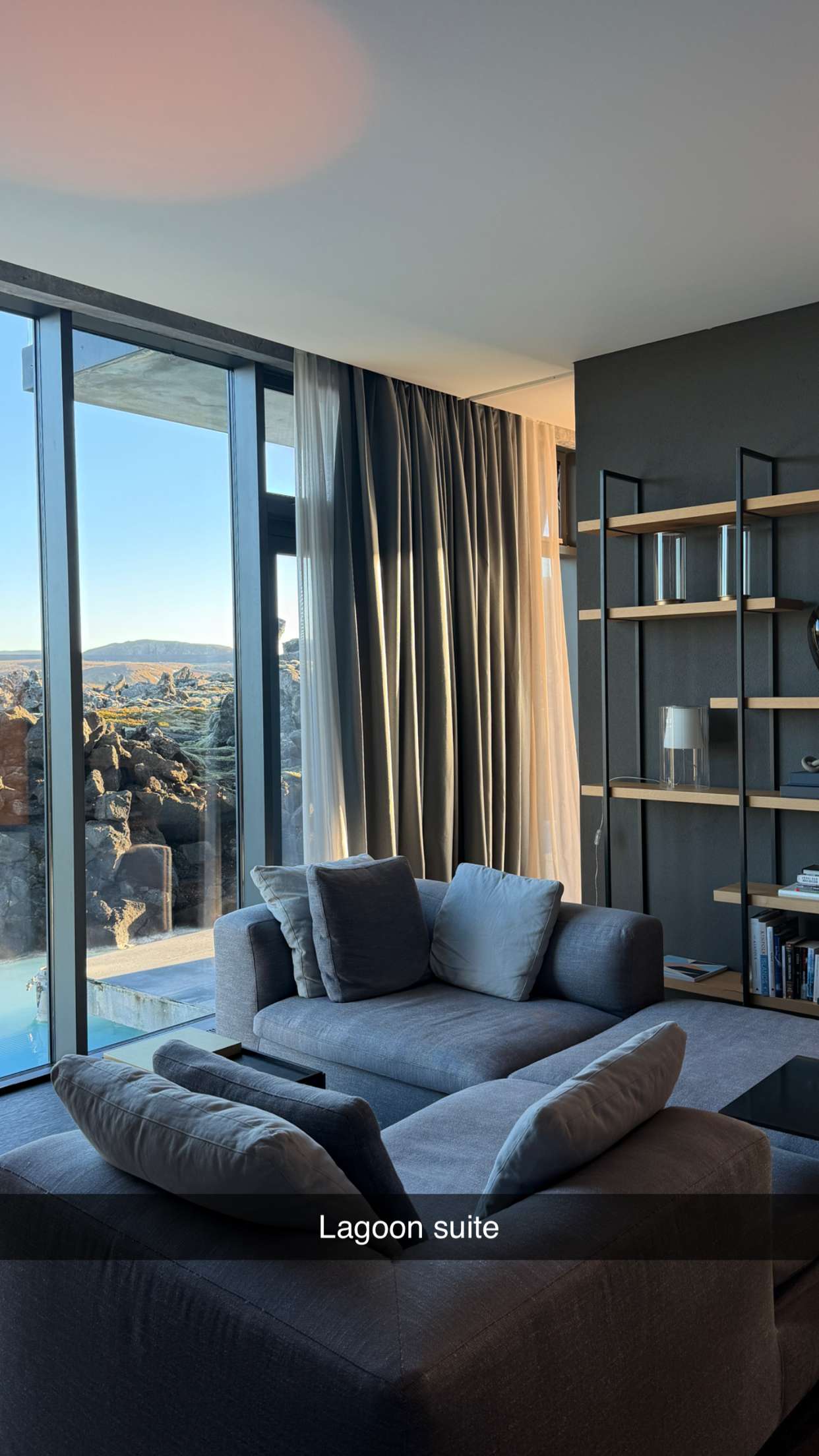 emilyelizabbeth snapchat image archive image