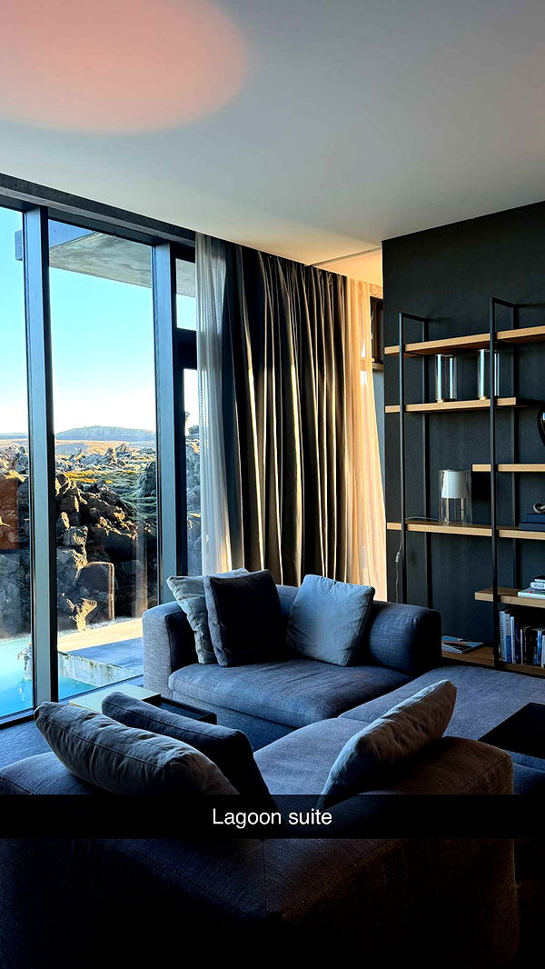 emilyelizabbeth image ~ Altpins