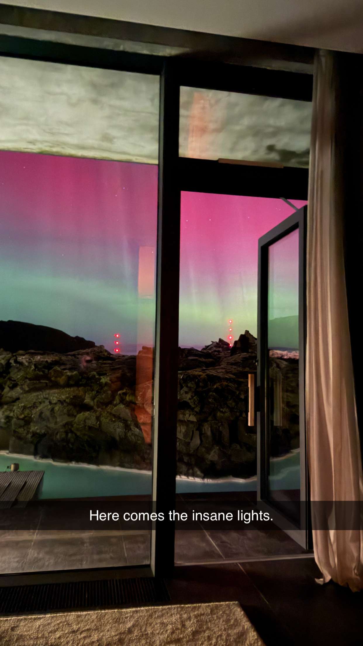 emilyelizabbeth snapchat image archive image