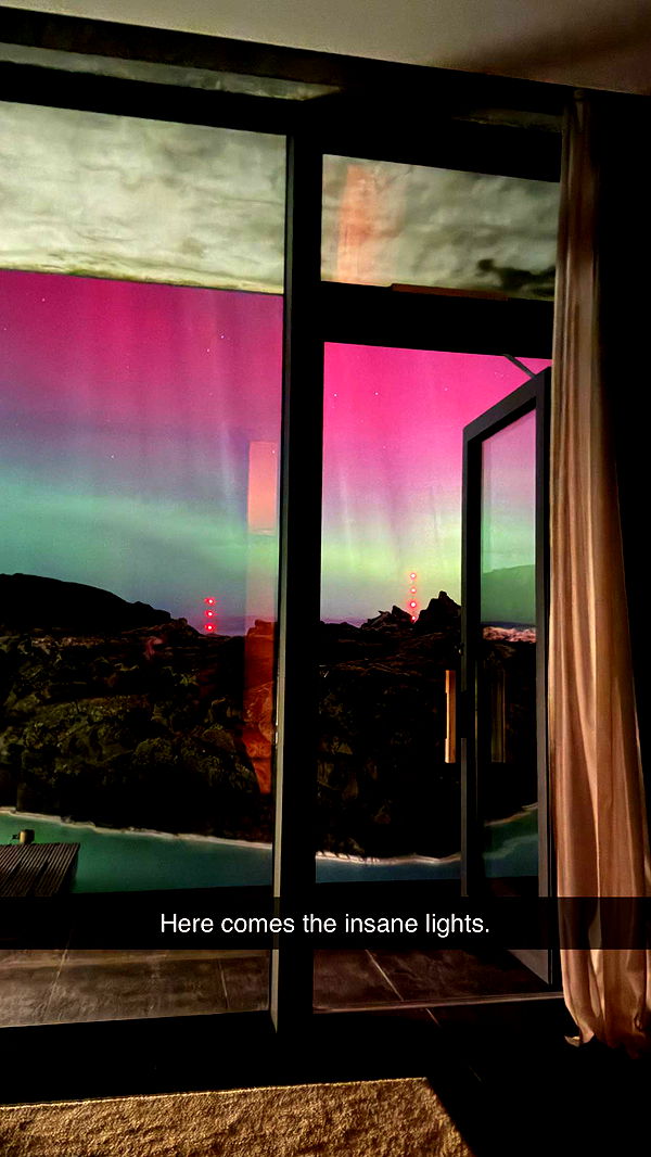 emilyelizabbeth image ~ Altpins