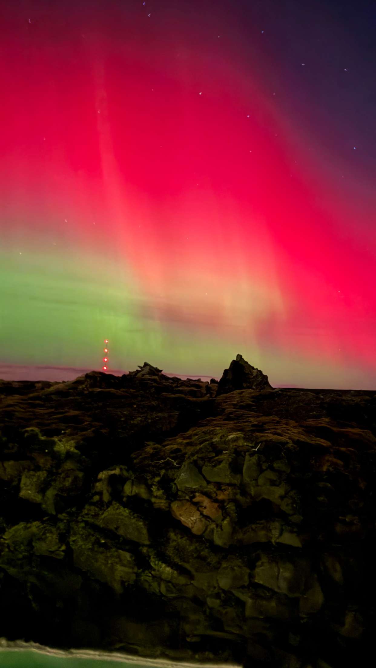 emilyelizabbeth snapchat image archive image