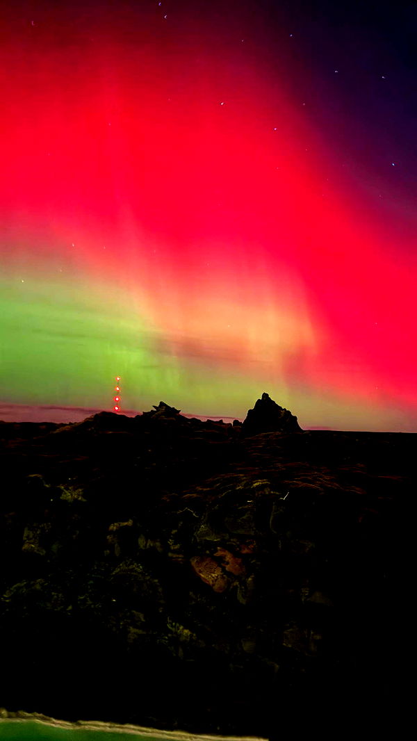 emilyelizabbeth image ~ Altpins