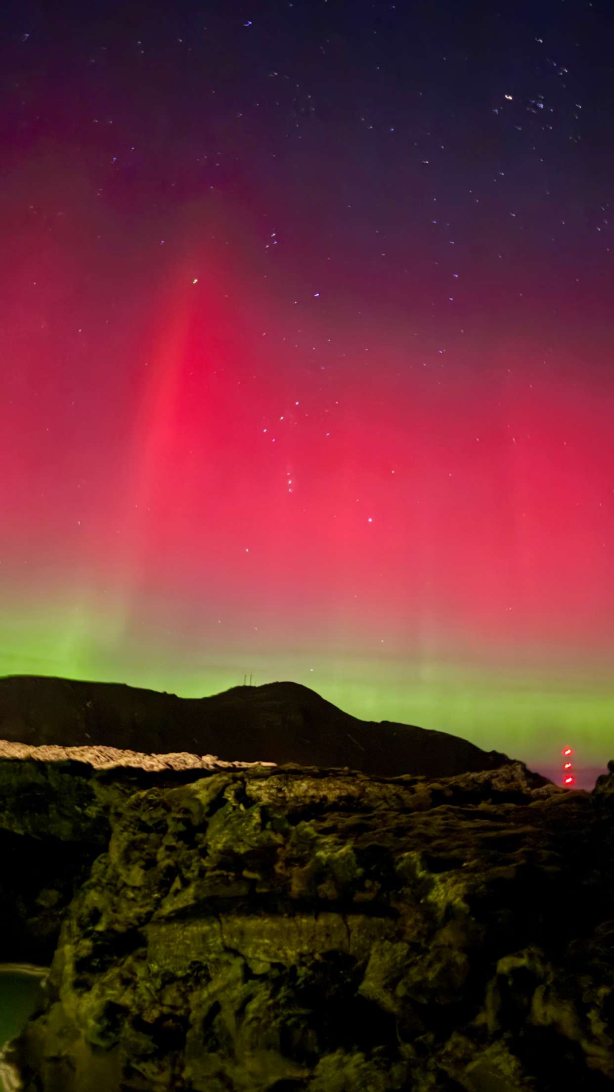 emilyelizabbeth snapchat image archive image