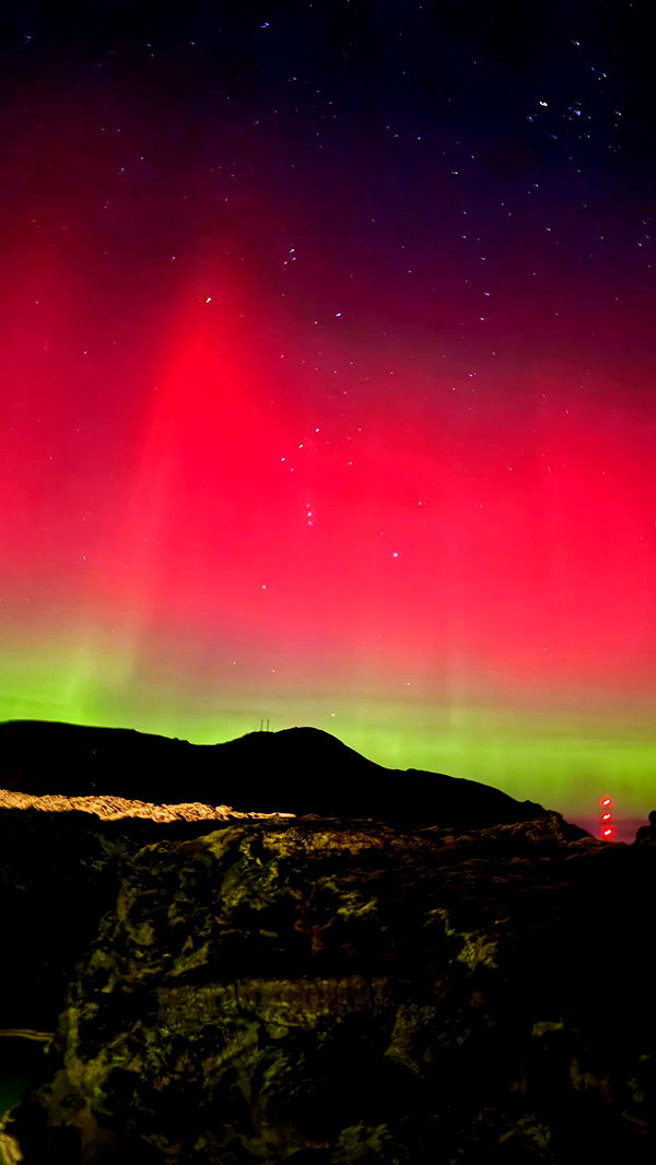 emilyelizabbeth image ~ Altpins