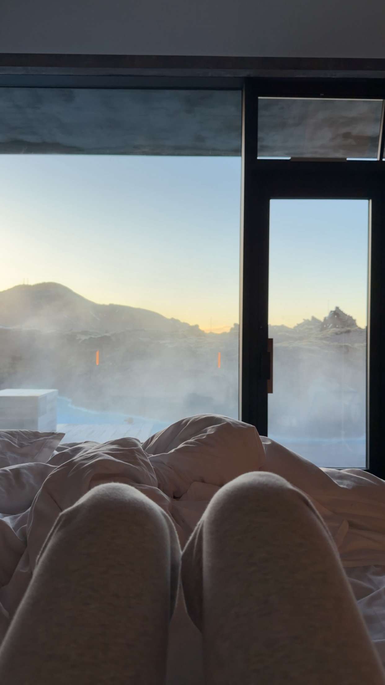 emilyelizabbeth snapchat image archive image